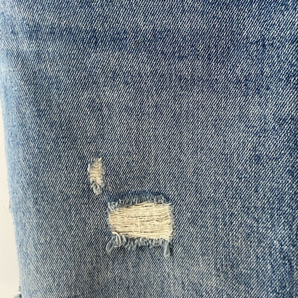 Zara Jean Skirt - Picture 2 of 3